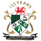 Aberystwyth Town