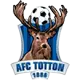 AFC Totton