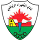 Al Jahra