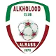 Al Kholood Club