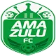 AmaZulu
