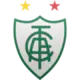 America Mineiro U-20