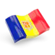 Andorra