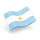 Argentina (zoyir)