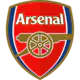Arsenal FC (Glumac)