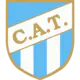 Atletico Tucuman