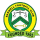 Barwell
