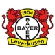 Bayer Leverkusen (Kolesya)