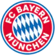 Bayern Munchen (Groma)