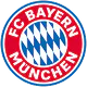 Bayern Munchen (Stasyan)