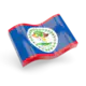 Belize