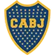 Boca Juniors