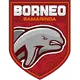 Borneo FC