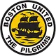 Boston United FC