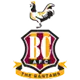 Bradford City AFC