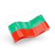 Bulgaristan