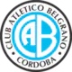 CA Belgrano