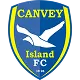 Canvey Island