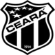 Ceara SC