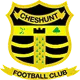 Cheshunt