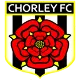 Chorley