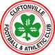 Cliftonville
