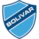 Club Bolivar