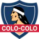 CSD Colo-Colo (V)