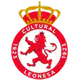 Cultural Leonesa
