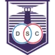 Defensor Sporting (rez.)