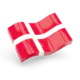Denmark (fantazer)