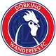 Dorking Wanderers FC