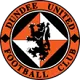 Dundee Utd