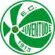 EC Juventude U-20