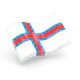 Faroe Adaları