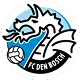 FC Den Bosch
