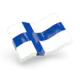 Finlandiya