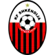 FK Shkendija