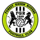 Forest Green Rovers