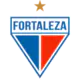 Fortaleza CE U-20