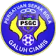 Galuh Ciamis FC