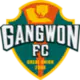 Gangwon FC (MeLToSik)
