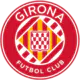 Girona (replays)