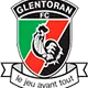 Glentoran FC