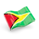 Guyana