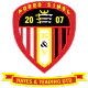 Hayes & Yeading Utd