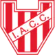 Instituto AC Cordoba