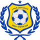 Ismaily SC