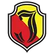 Jagiellonia Bialystok