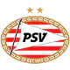 Jong PSV
